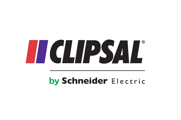 Emergency electrician
Electrician Power Outage